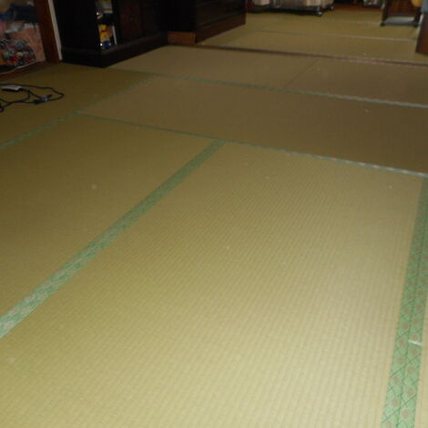 DSCN0291