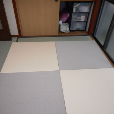 DSCN0071