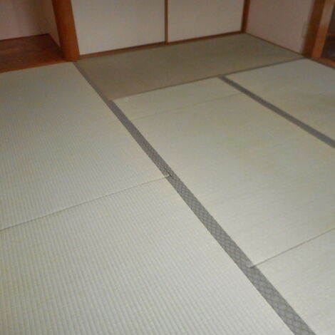 DSCN0323