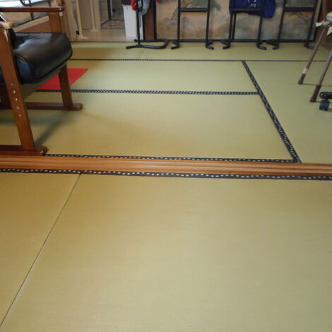 DSCN0348